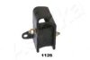 NISSA 112209C000 Engine Mounting